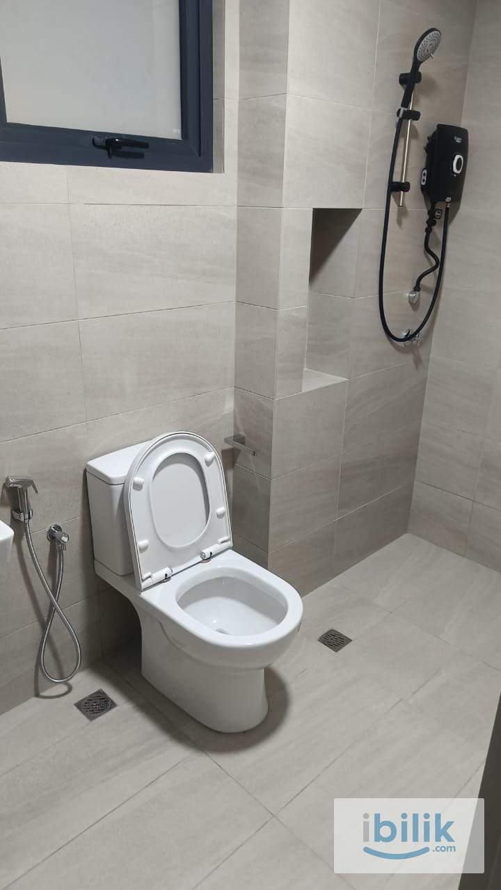 Skyline - Whole Unit - Image 6