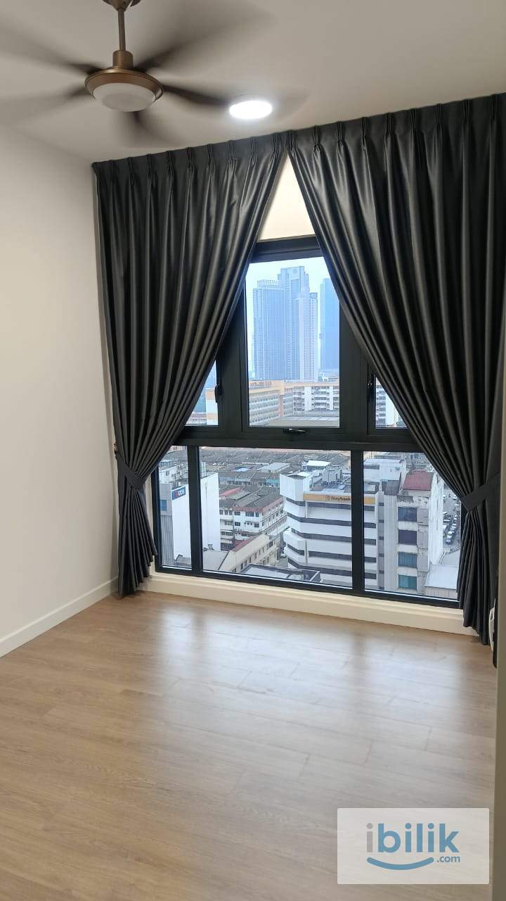 Skyline - Whole Unit - Image 4
