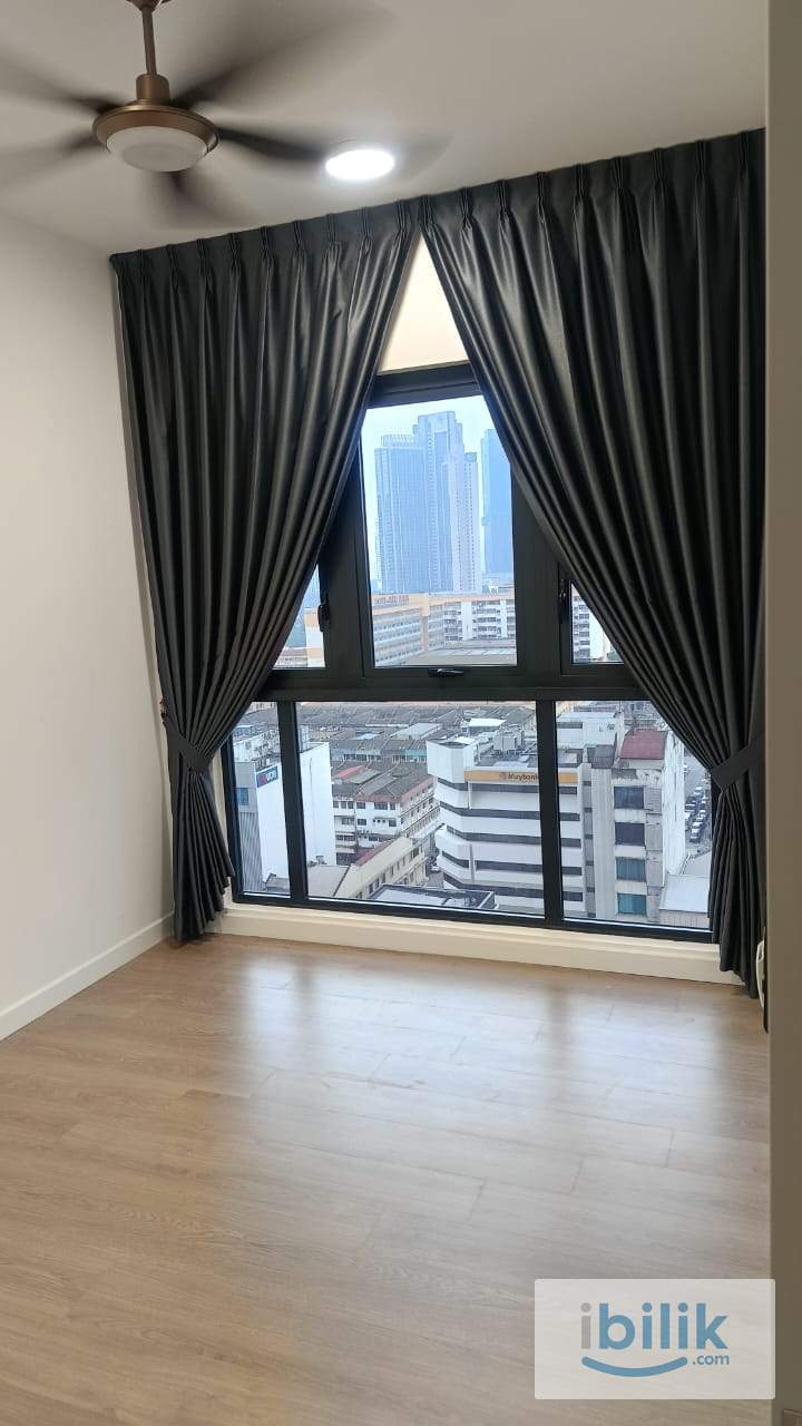Skyline - Whole Unit - Image 8