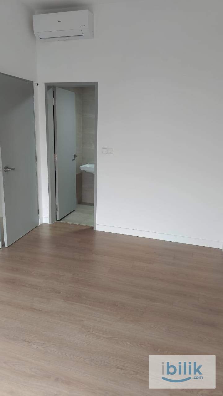 Skyline - Whole Unit - Image 10