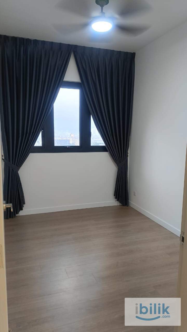 Skyline - Whole Unit - Image 3