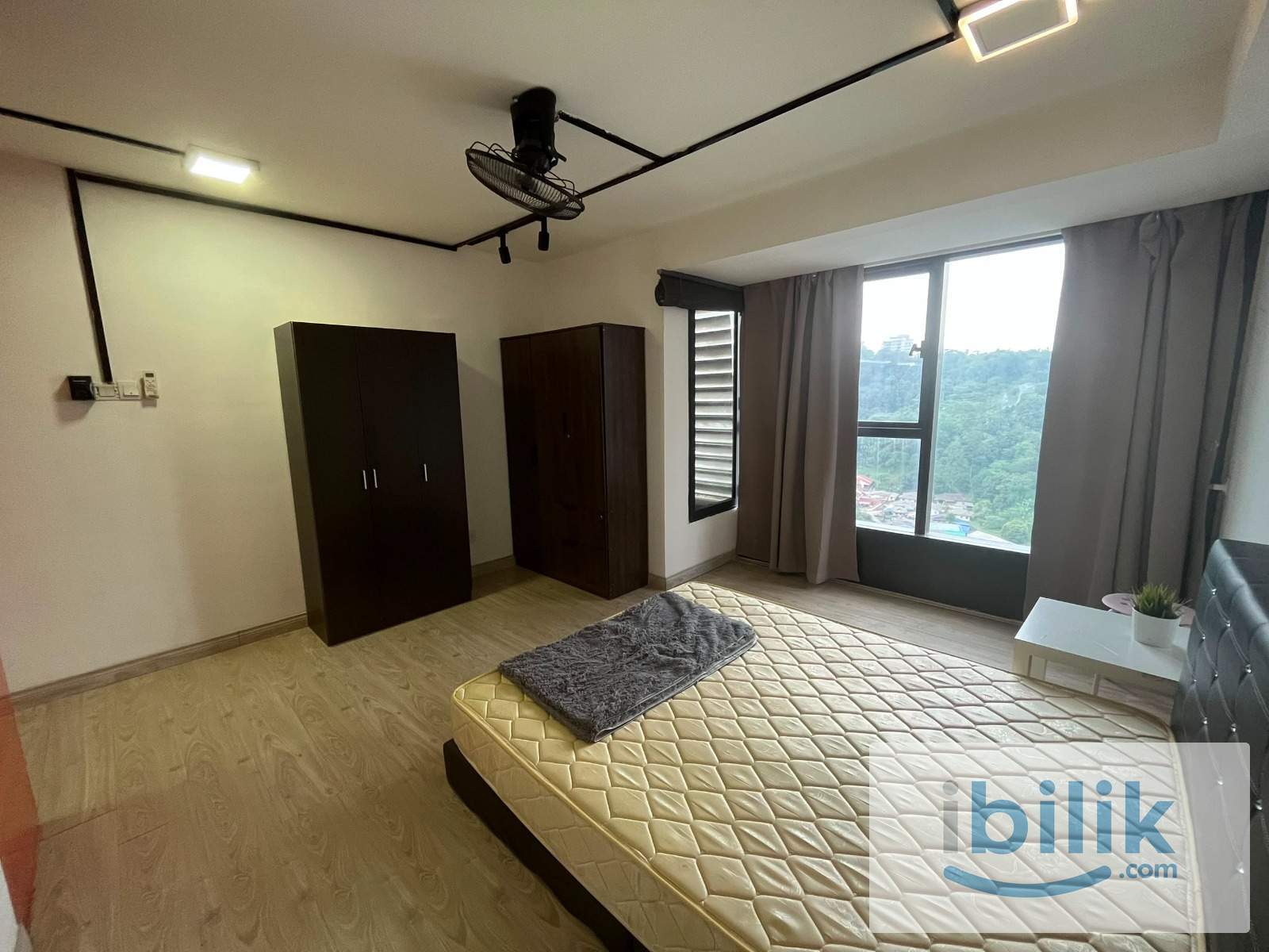 Empire City Halo Sunday Fully Furnished Unit for Rent  - Image 7