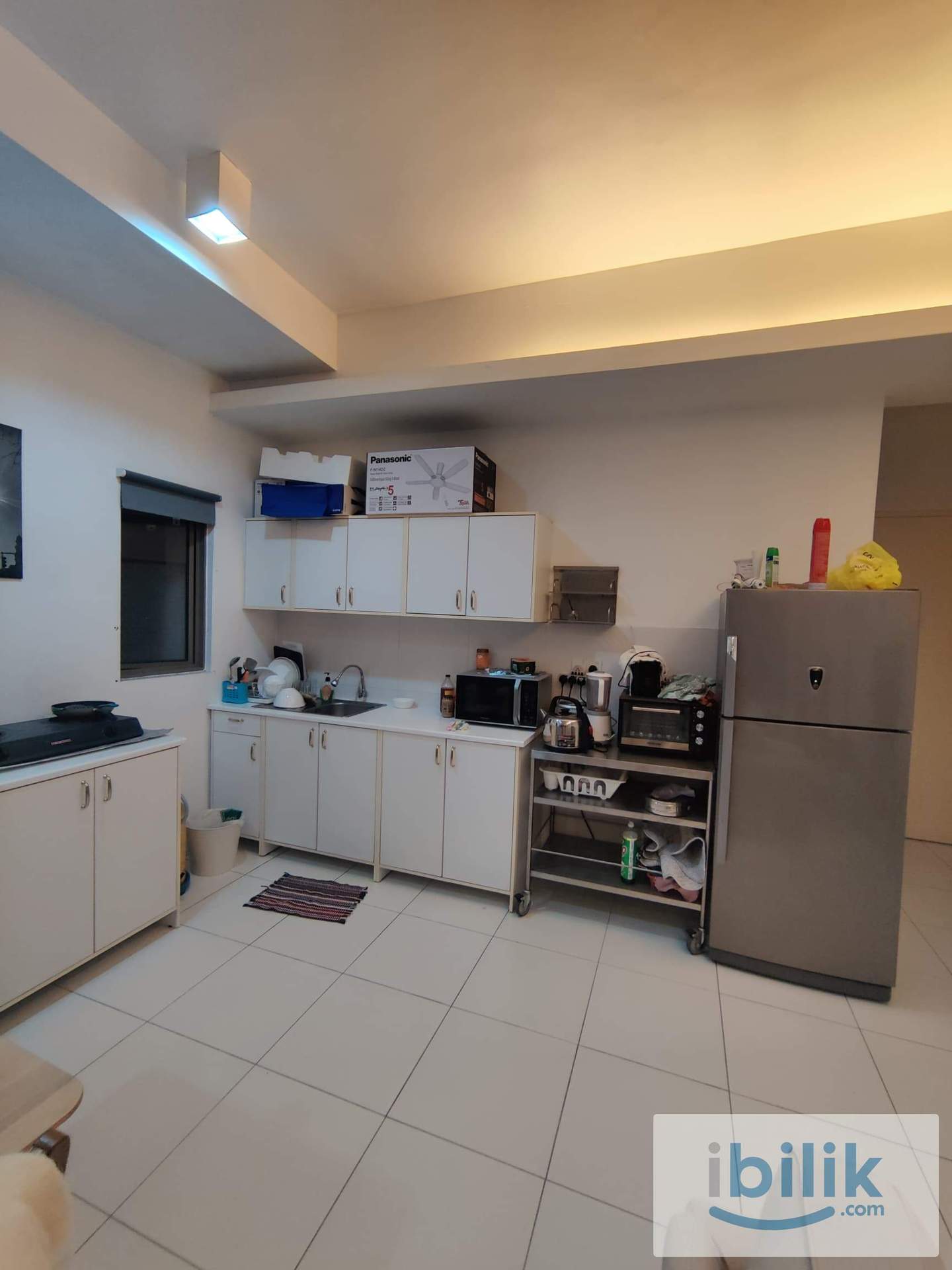 Cozy Studio For Rent @ Neo Damansara - Image 4