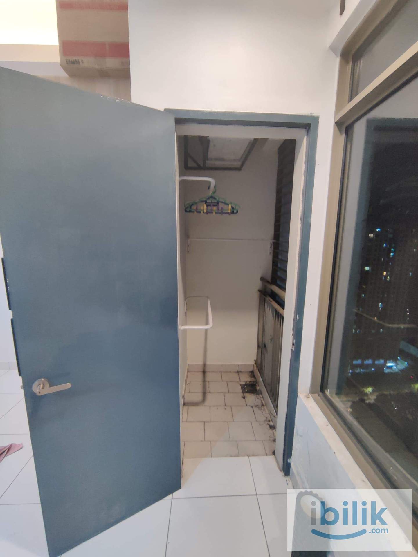 Cozy Studio For Rent @ Neo Damansara - Image 5