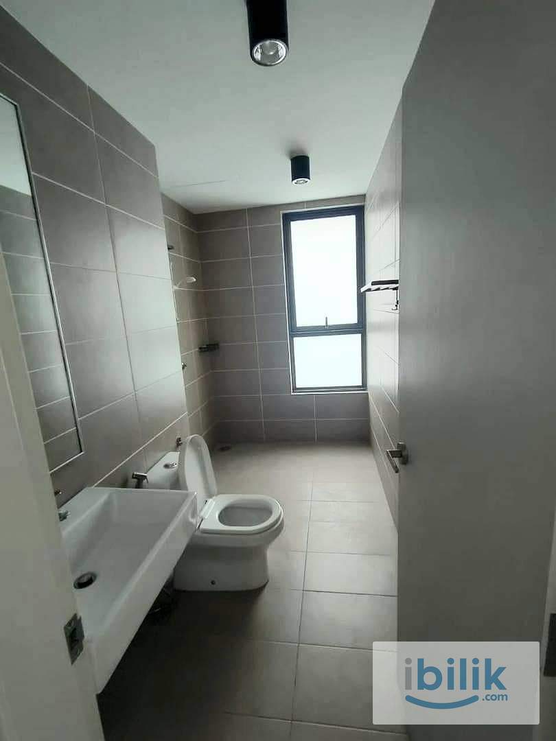 Master room without bathroom - Image 3