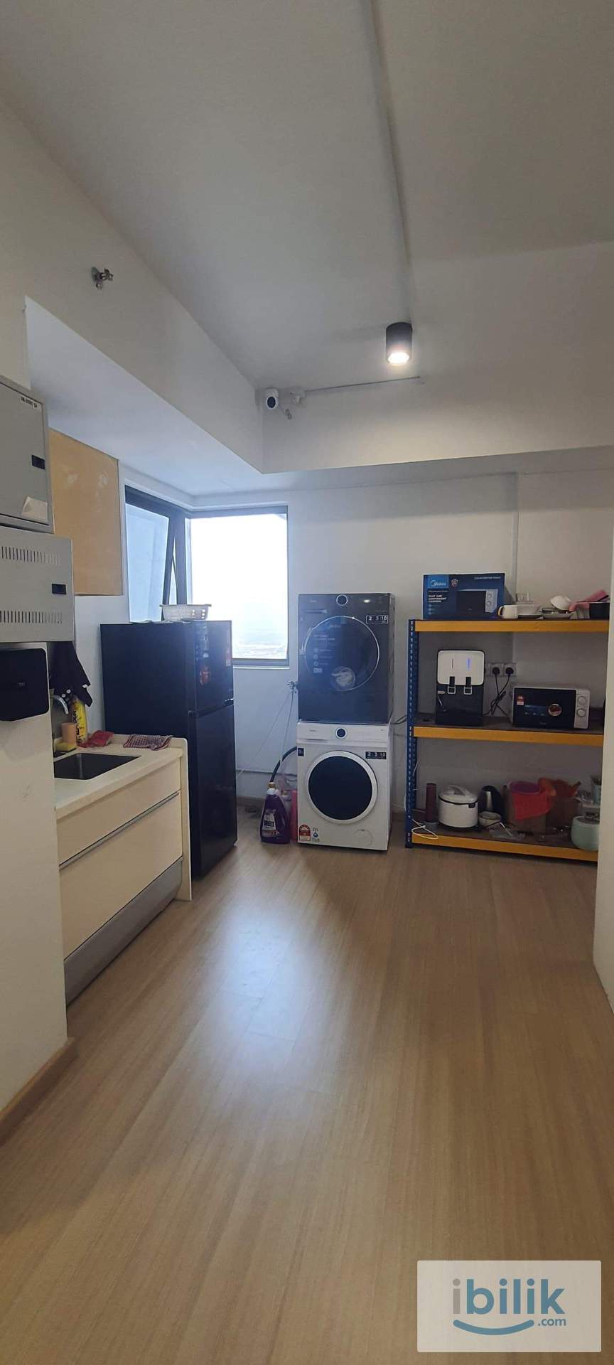 Master room without bathroom - Image 2