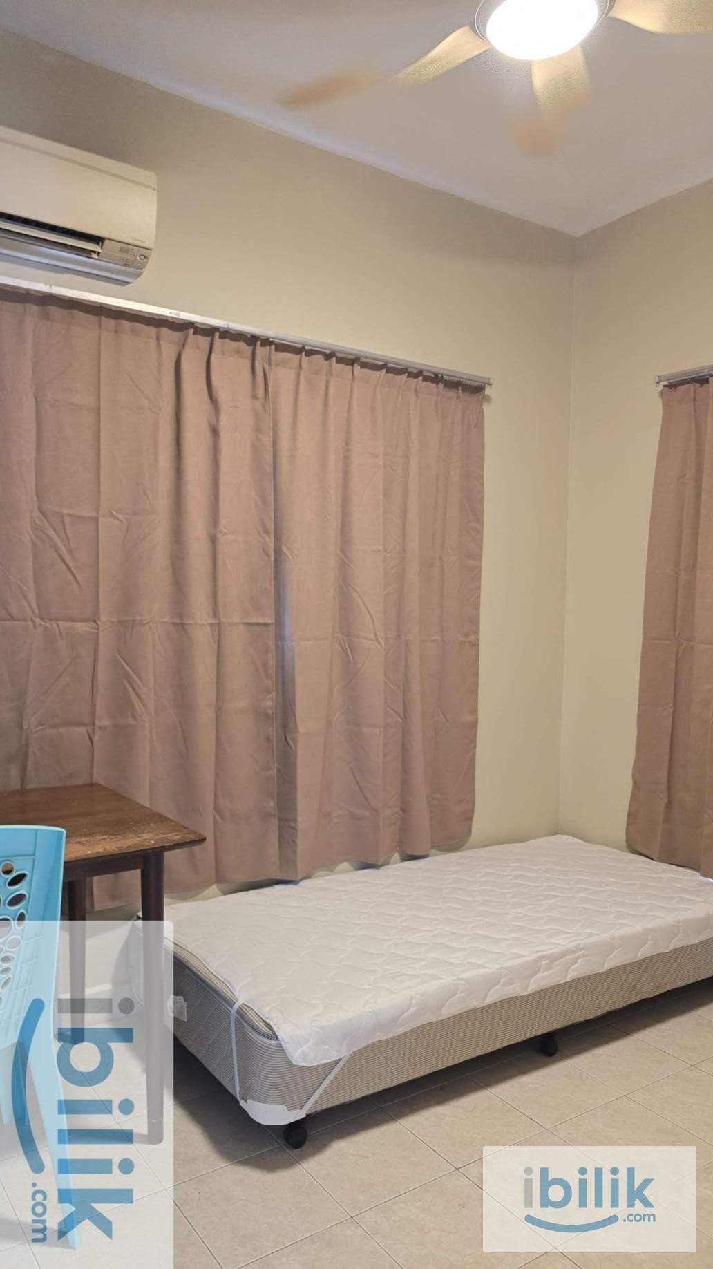 Middle Room walking distance to Kelana Jaya LRT LINE  - Image 3