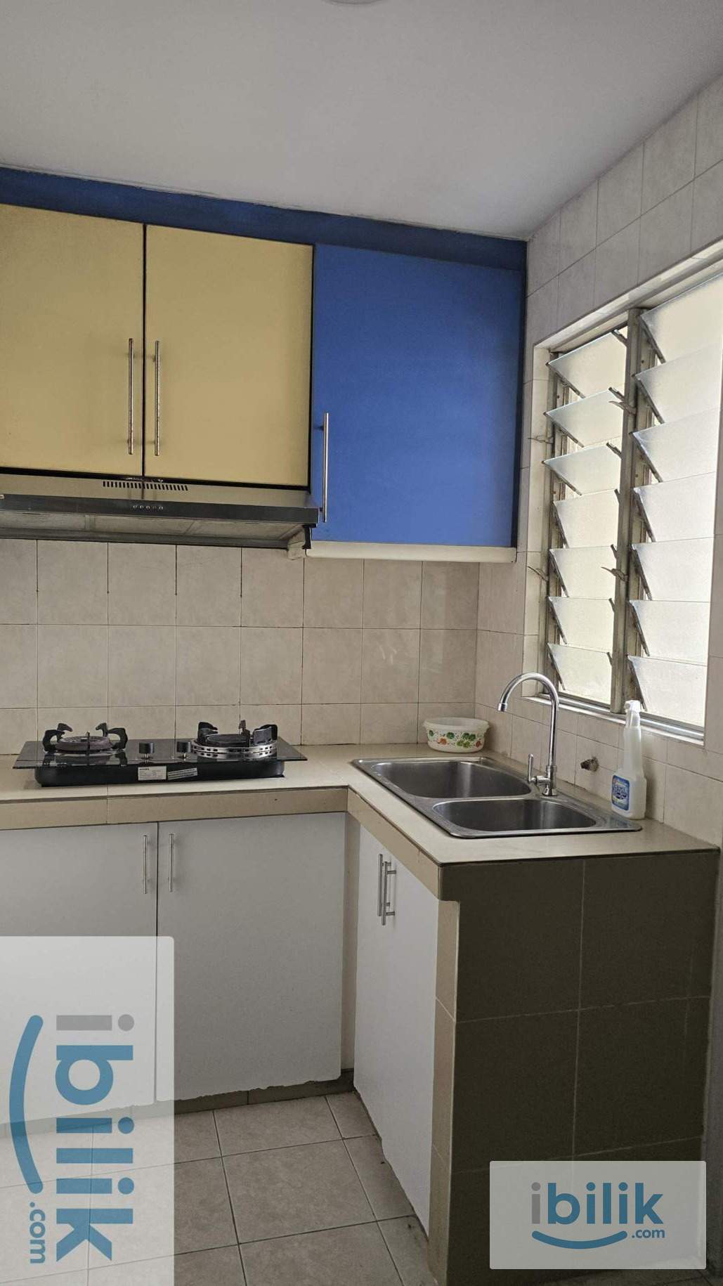 Middle Room walking distance to Kelana Jaya LRT LINE  - Image 6