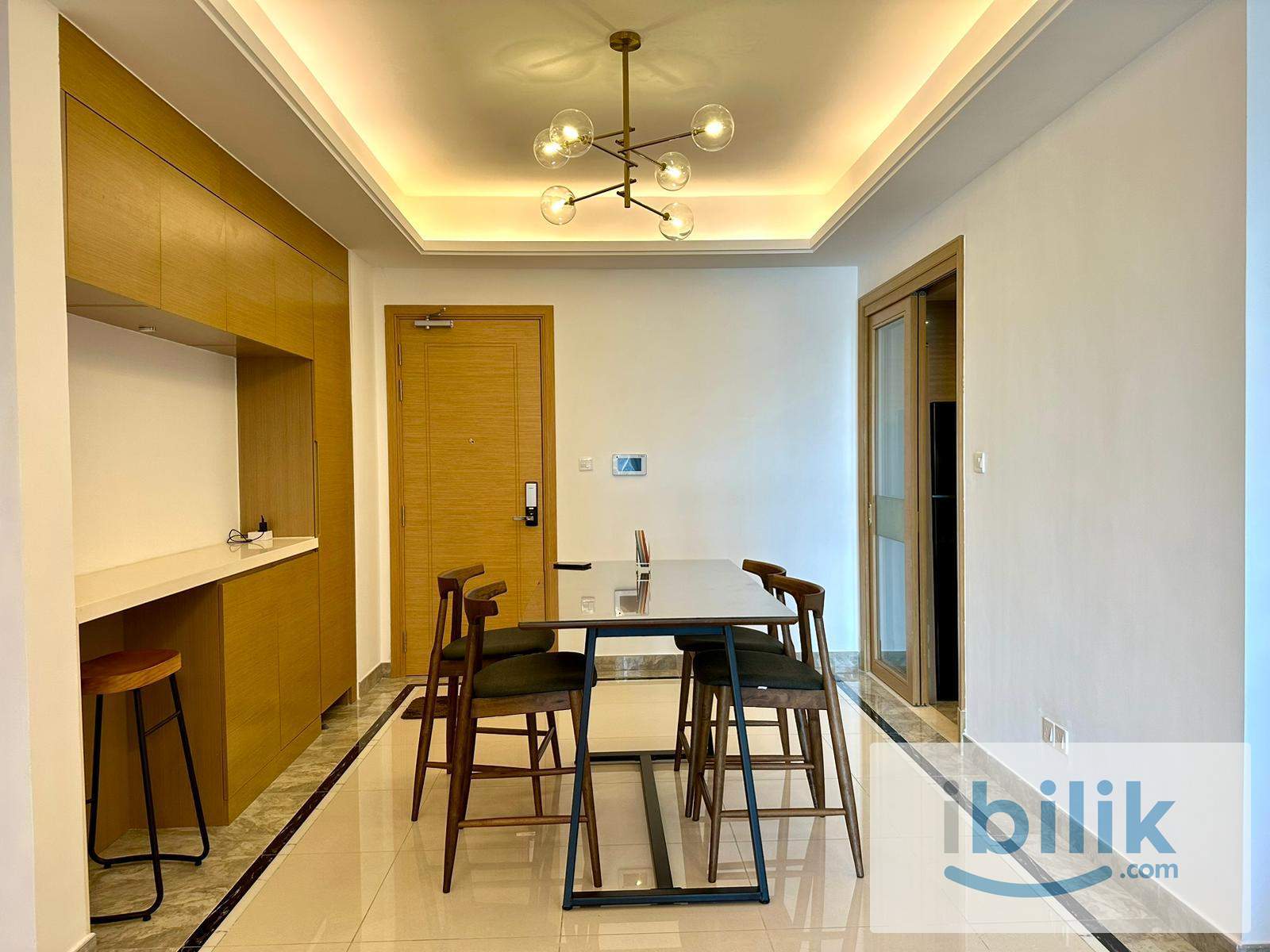 Master Bedroom for Rent - Image 3