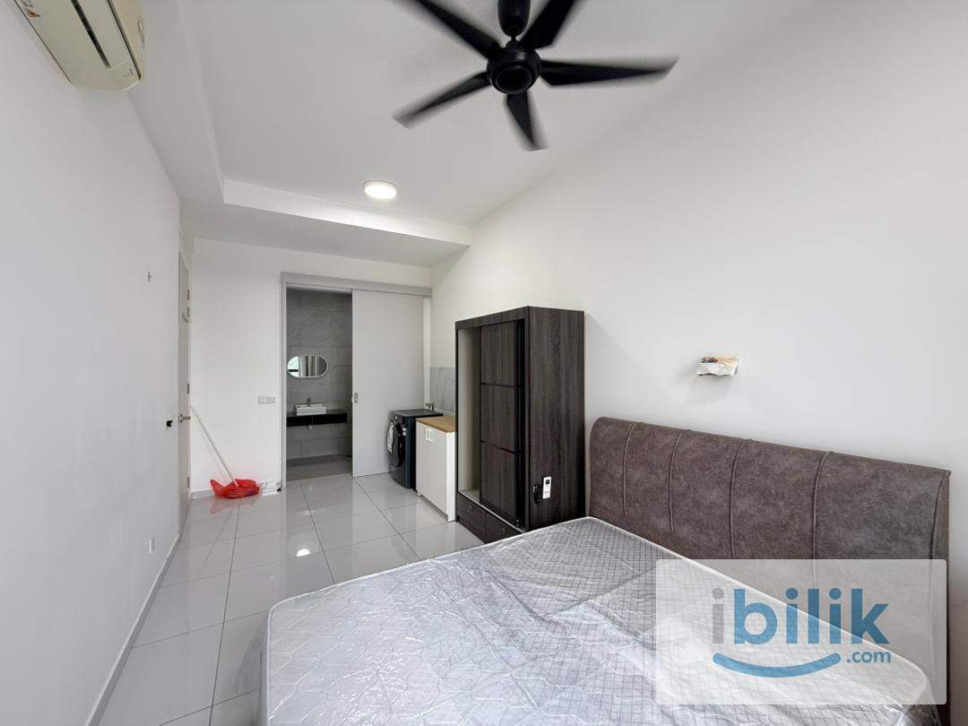 Sky Tree Bukit Indah for Rent - Image 3