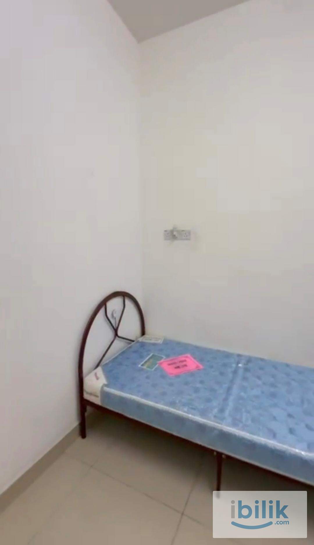 Bedroom/ - Image 5