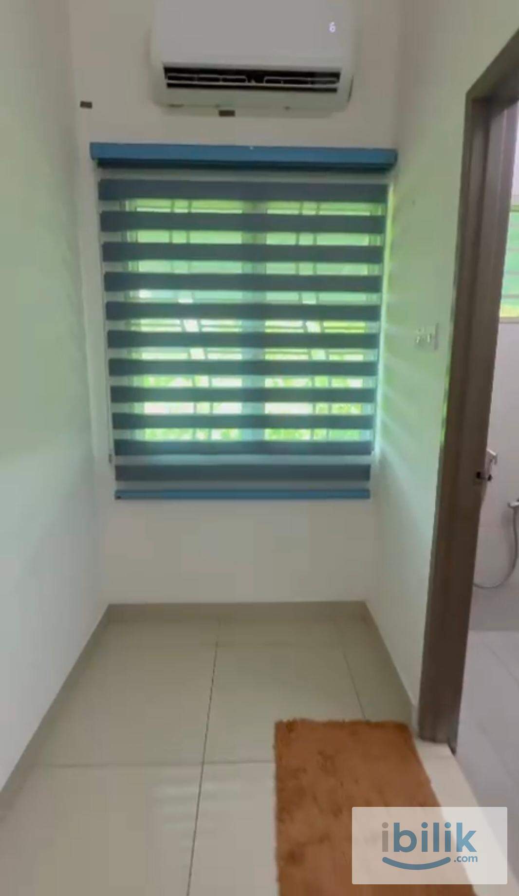 Bedroom/ - Image 3
