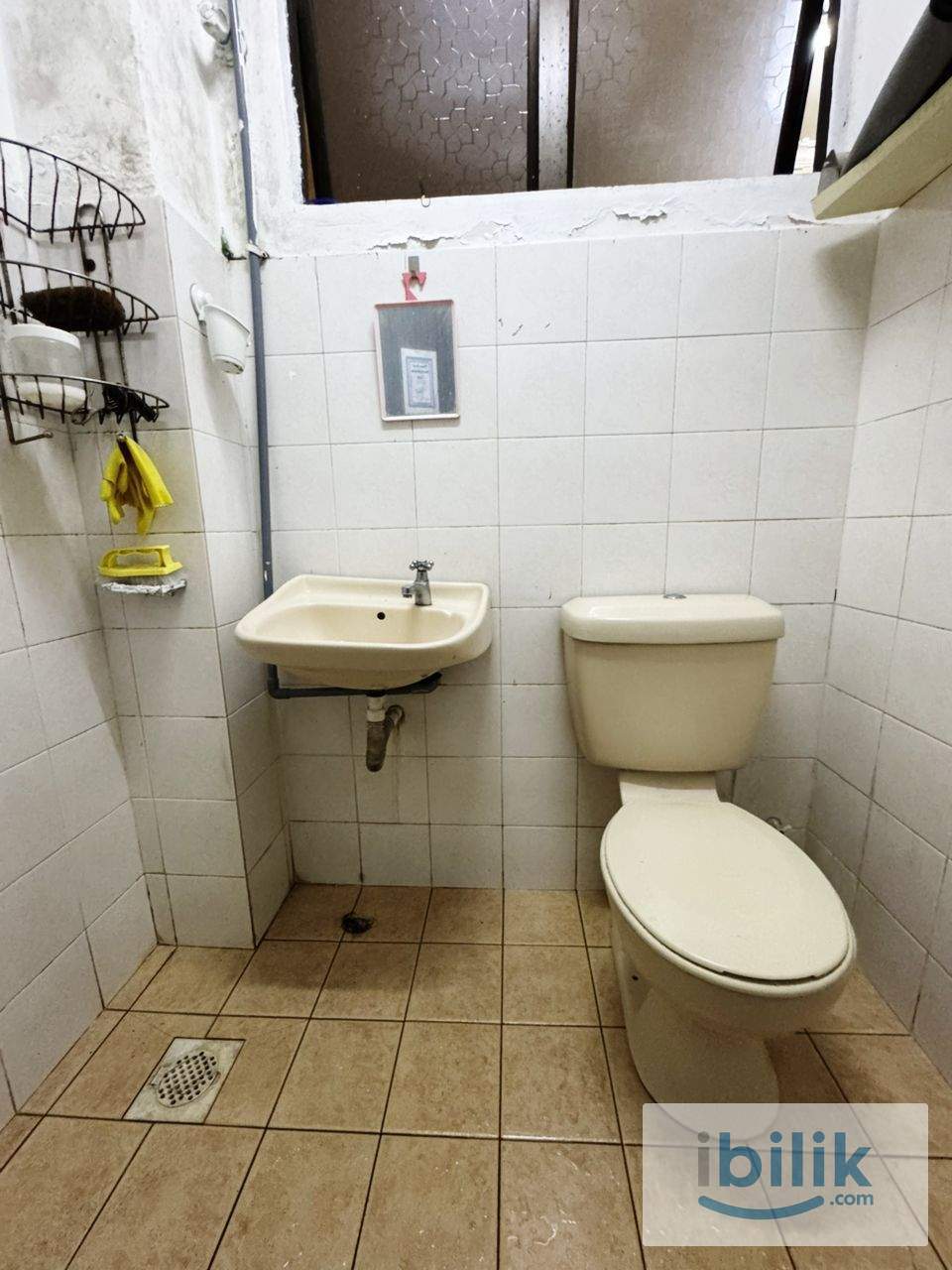 ‼️Bandar Utama BU 10 room for Rent , 🏪Near Centrepoint 🏫Nearby University - Image 2