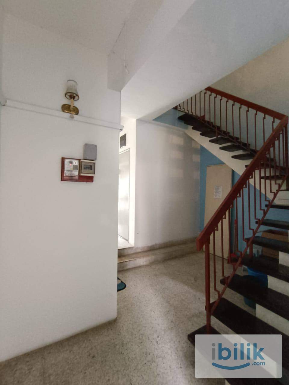 ‼️Medium room for rent 📍SS 20 Damansara Kim - Image 3