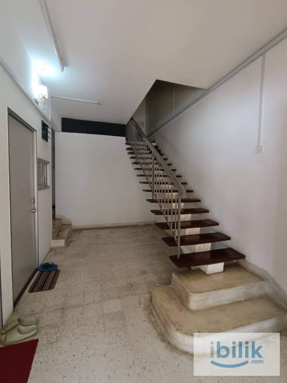 ‼️Single bedroom for rent 📍SS 20 Damansara Kim - Image 3