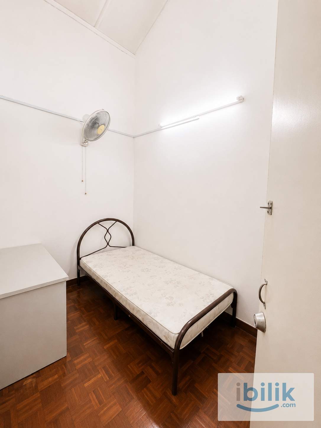 ‼️ PJ SS2 Hot Spot  🏡 Room for Rent  - Image 1