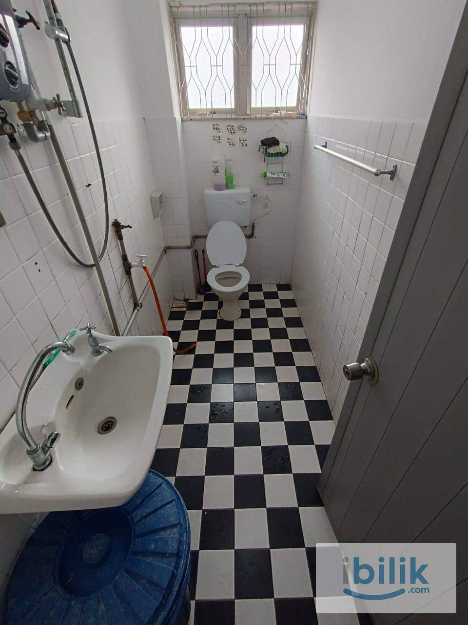 ‼️ PJ SS2 Hot Spot  🏡 Room for Rent  - Image 3