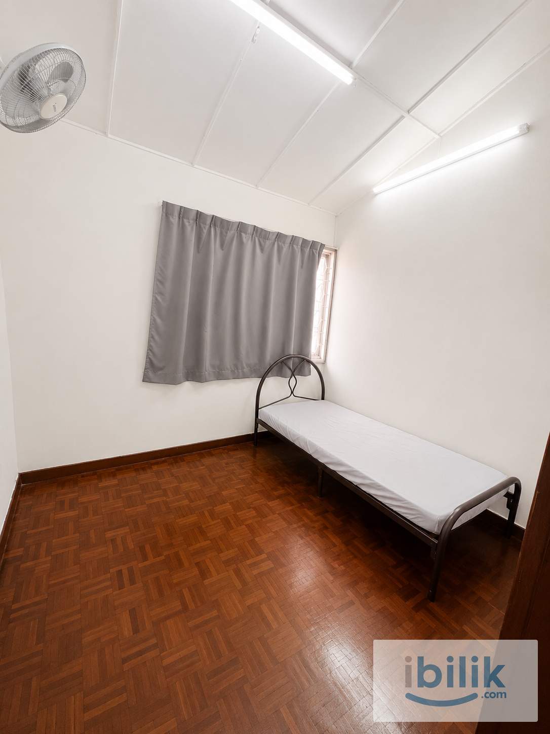  ‼️ PJ SS2 Hot Spot 🏡 Room for Rent - Image 1