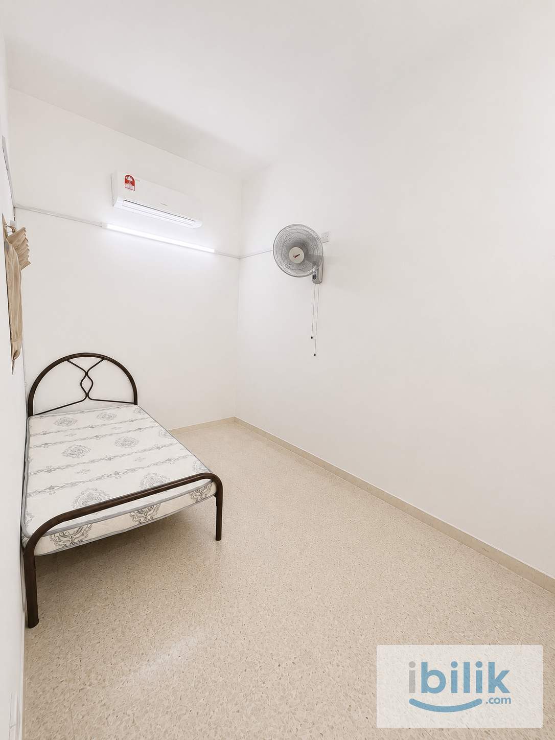 🏡Nice Room for Rent | SS2, Petaling Jaya - Image 1