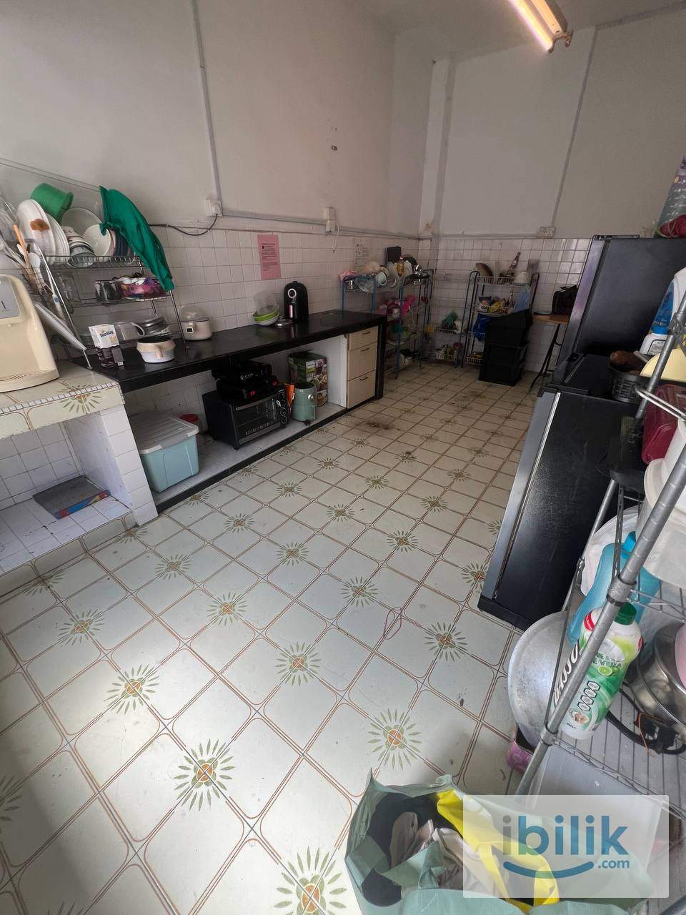 🏡Nice Room for Rent | SS2, Petaling Jaya - Image 2