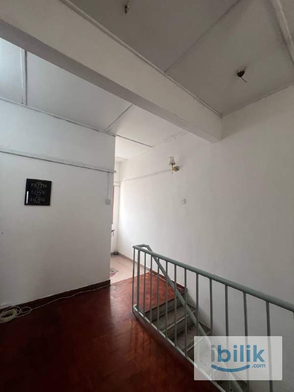 🏡Nice Room for Rent | SS2, Petaling Jaya - Image 3