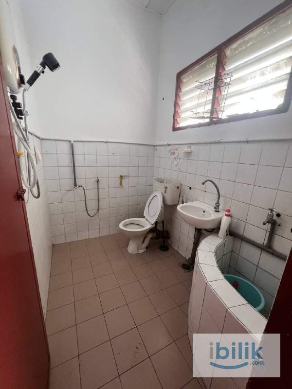 🏡Nice Room for Rent | SS2, Petaling Jaya - Image 4