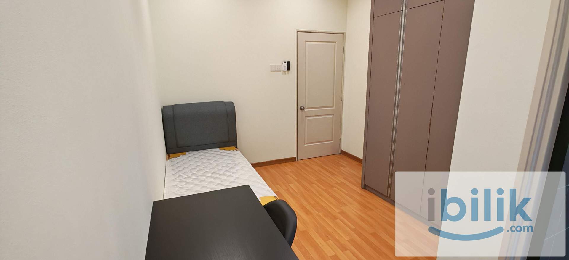 Middle Room - Jalan Sumazau - Image 2