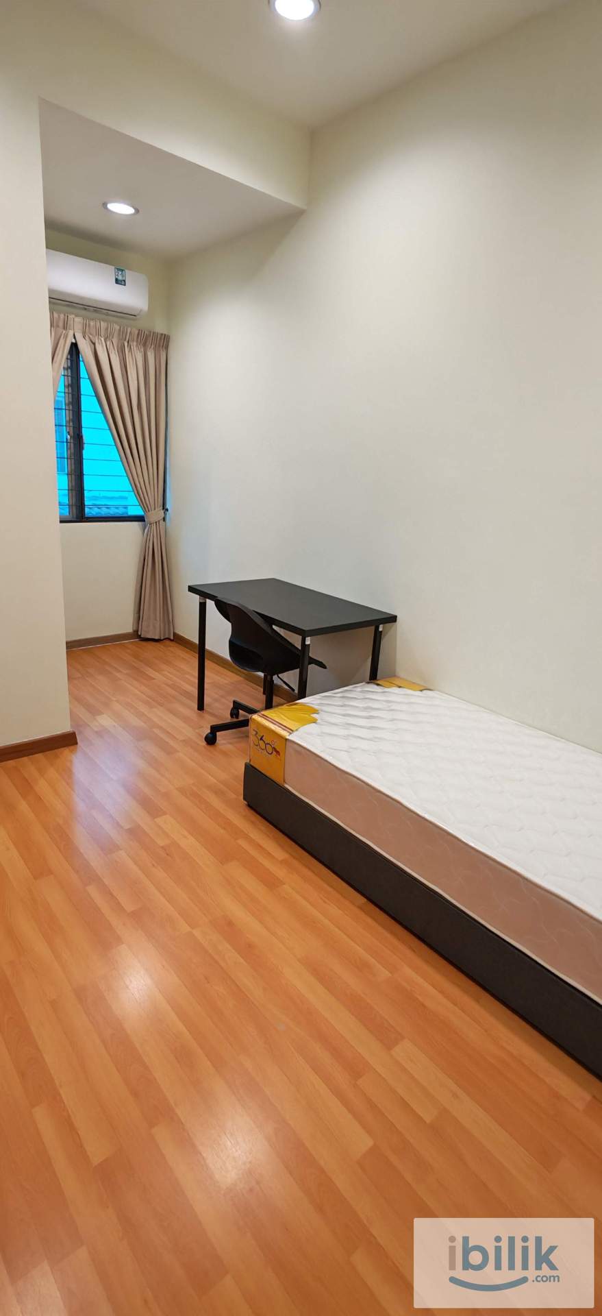 Middle Room - Jalan Sumazau - Image 4