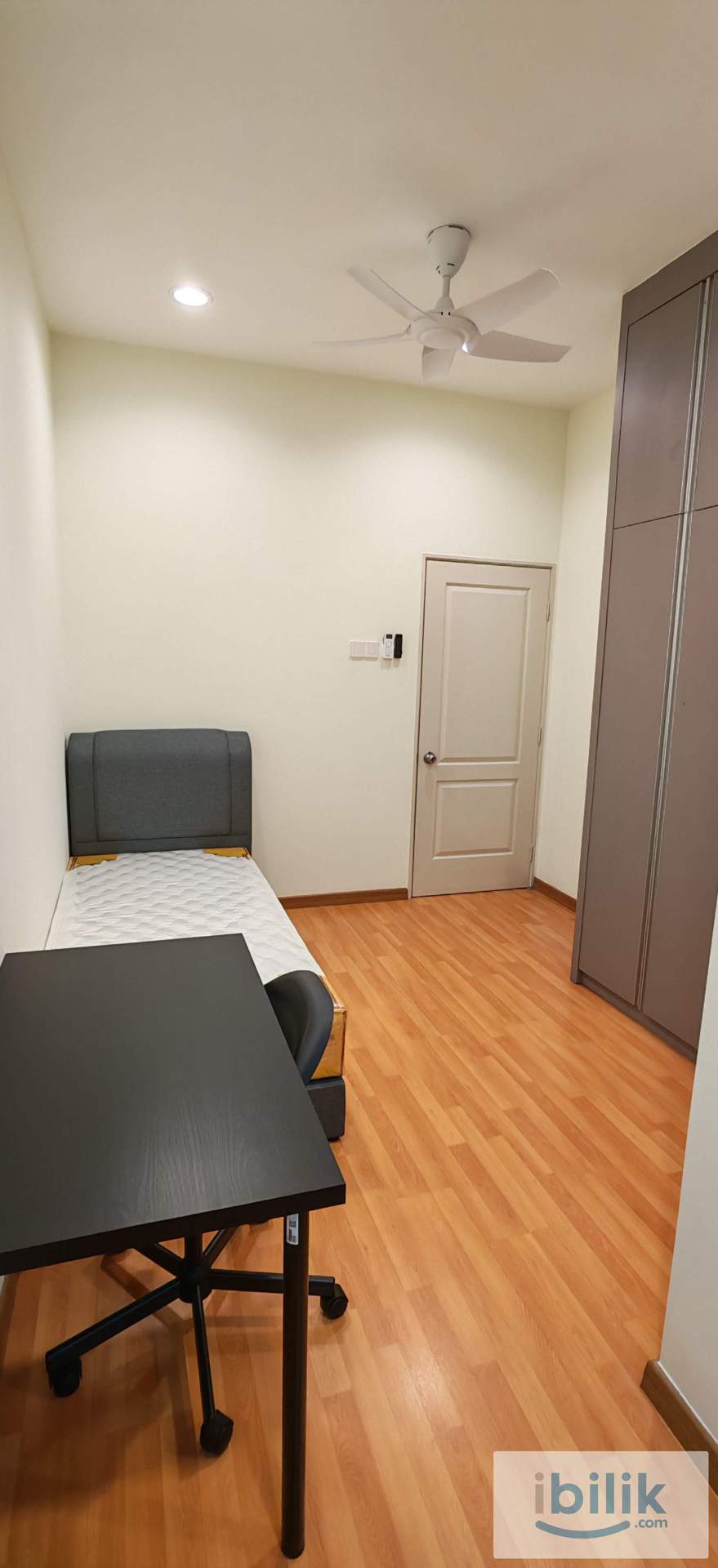 Middle Room - Jalan Sumazau - Image 3