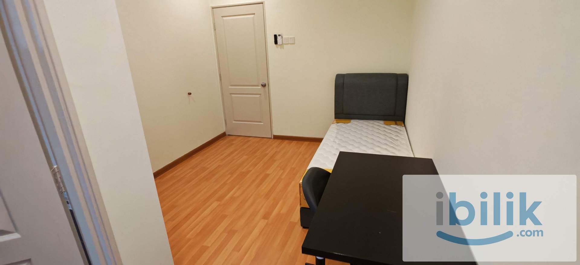 Middle Room - Bandar Bukit Raja - Image 3