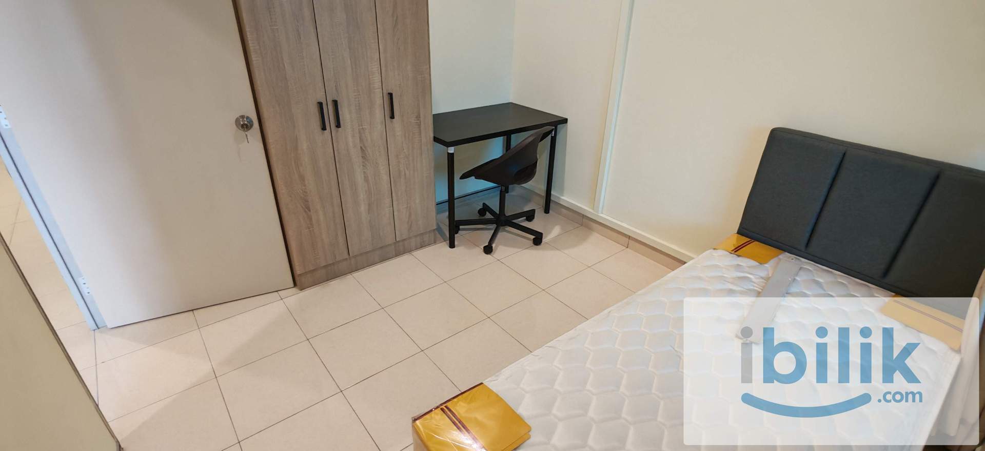 Middel Room - Jalan Sumazau - Image 2