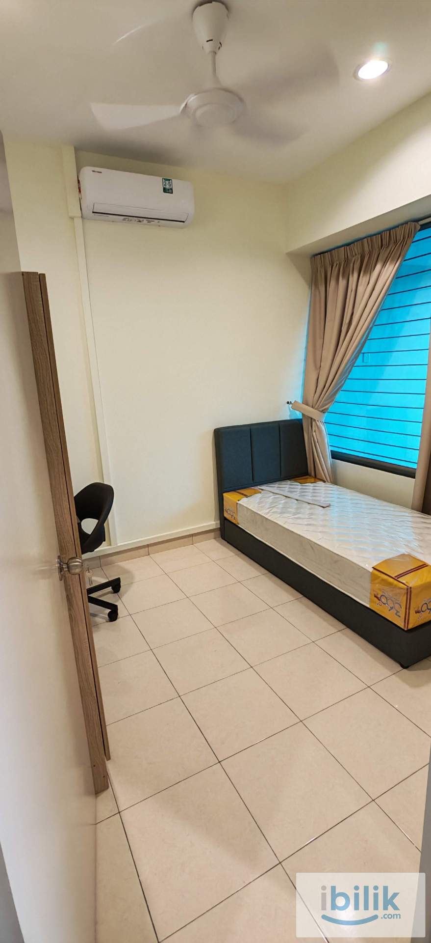 Middel Room - Jalan Sumazau - Image 1