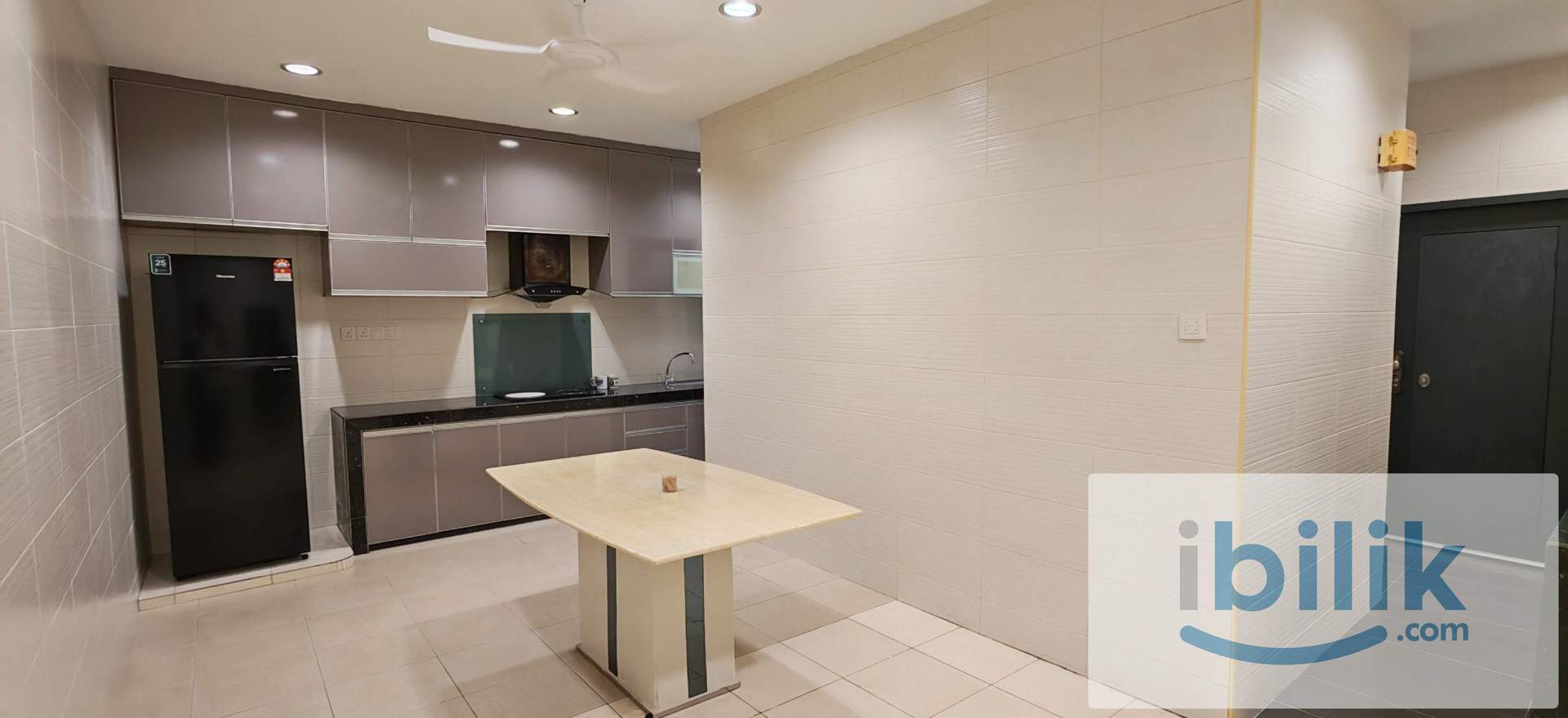 Middel Room - Jalan Sumazau - Image 7