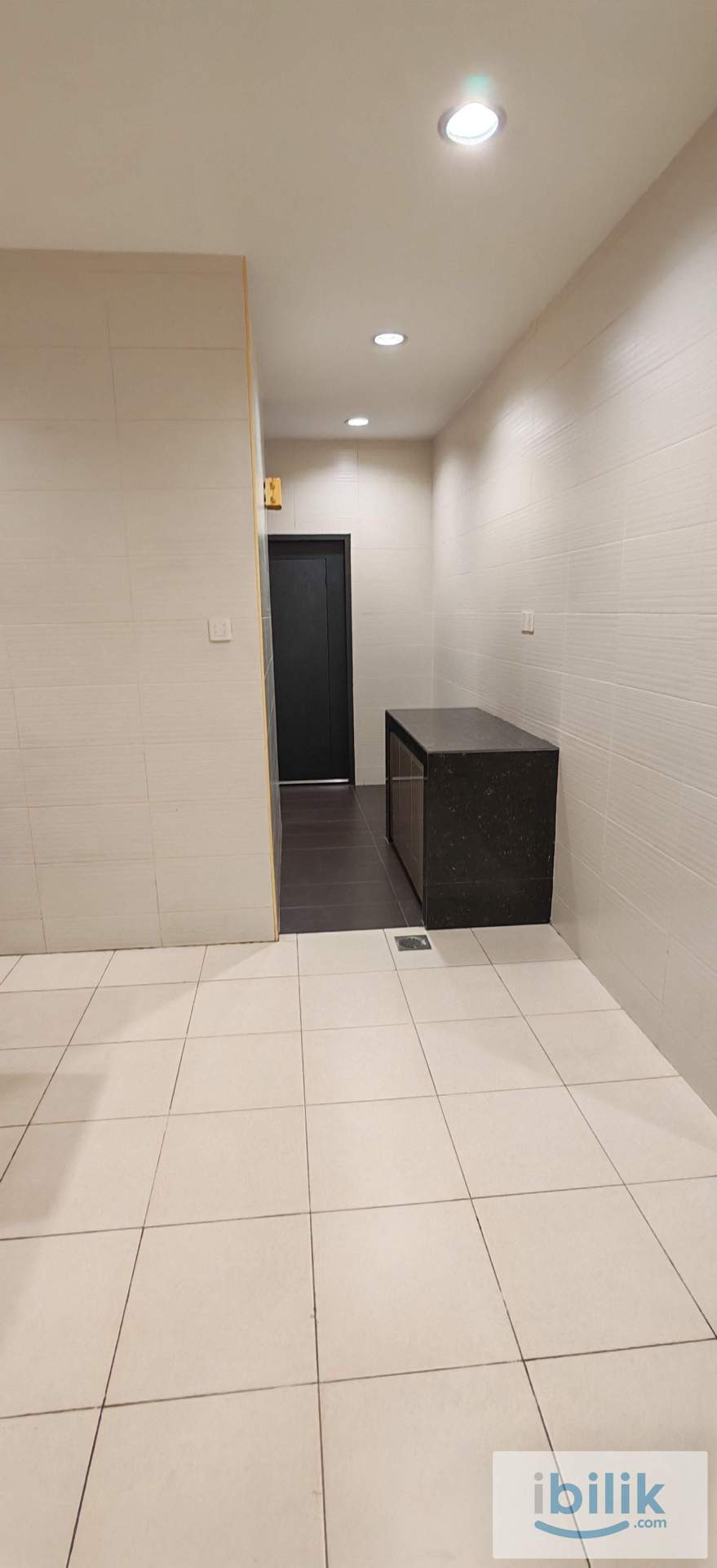 Middel Room - Jalan Sumazau - Image 6