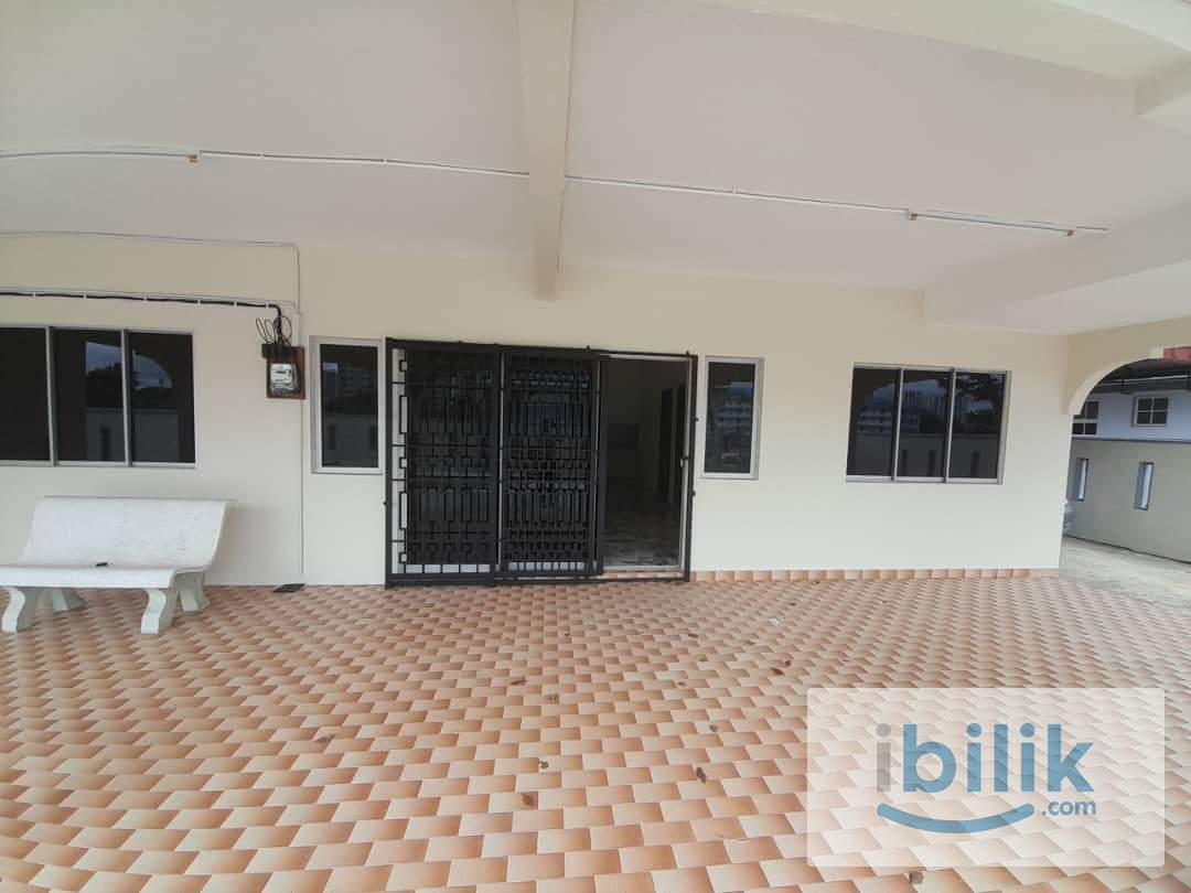 LARKIN MASTER ROOM NO DEPOSIT - Image 7