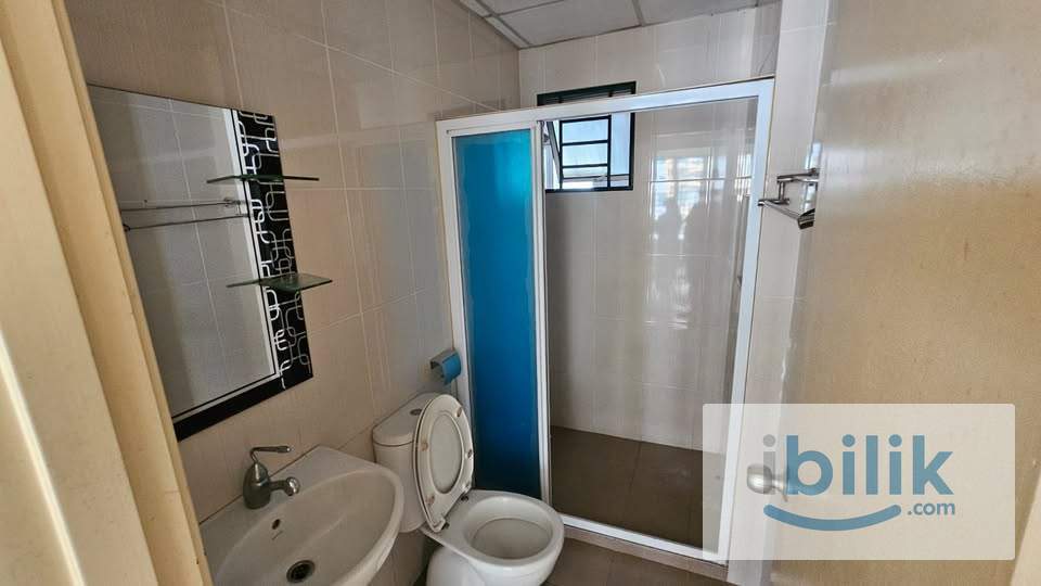 🌈Small Room at OUG Parklane, Old Klang Road🌈 - Image 2