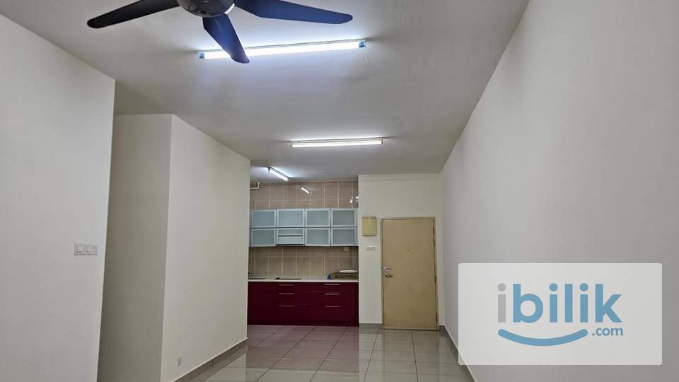 🌈Small Room at OUG Parklane, Old Klang Road🌈 - Image 3