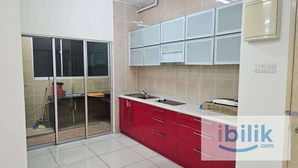 🌈Small Room at OUG Parklane, Old Klang Road🌈 - Image 4