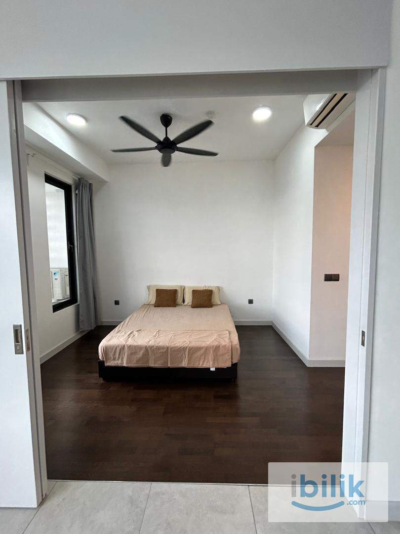 Studio - Lot 15, SS15 Subang Jaya - Image 1