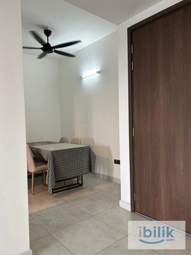 Studio - Lot 15, SS15 Subang Jaya - Image 3