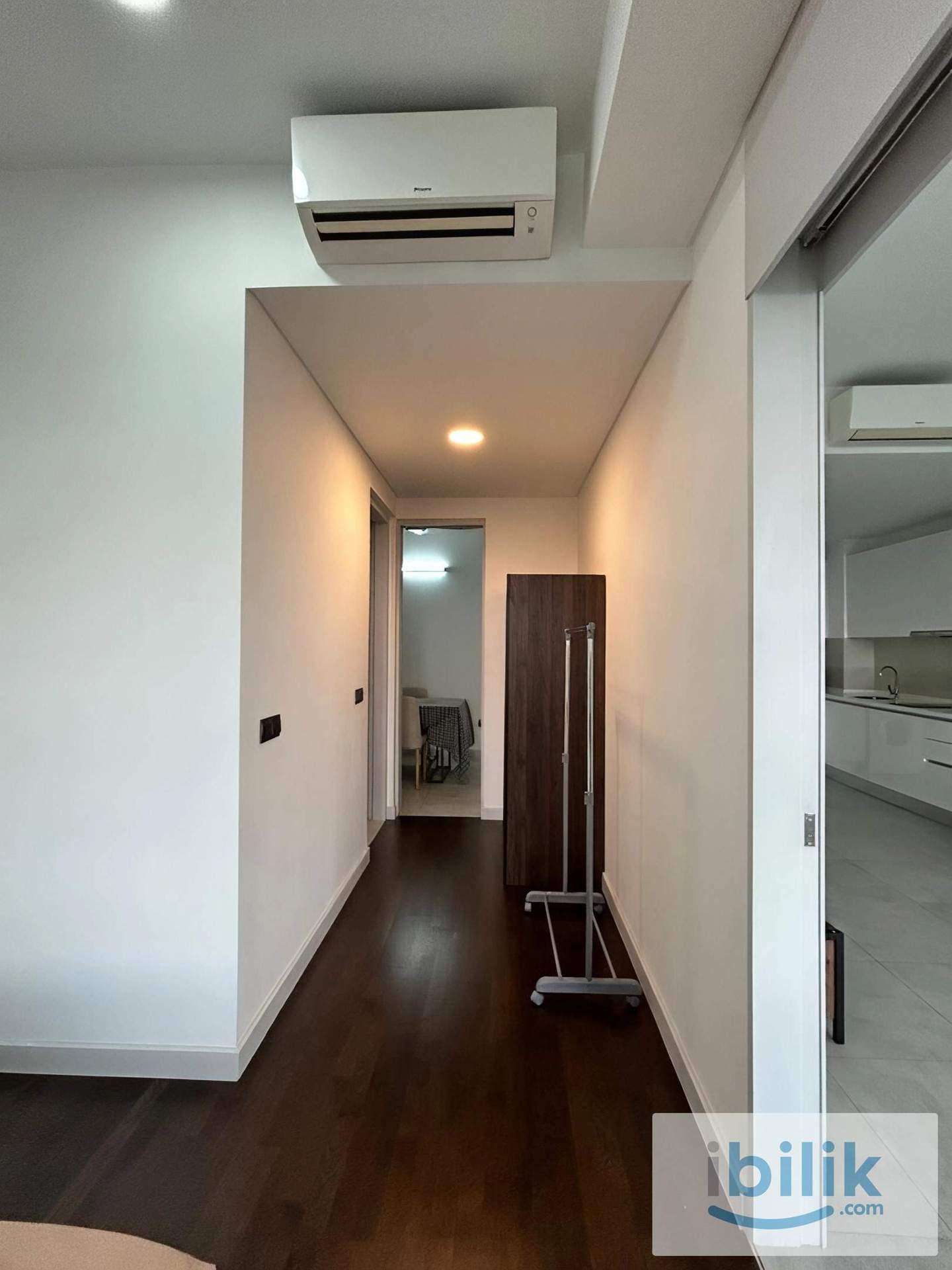 Studio - Lot 15, SS15 Subang Jaya - Image 4
