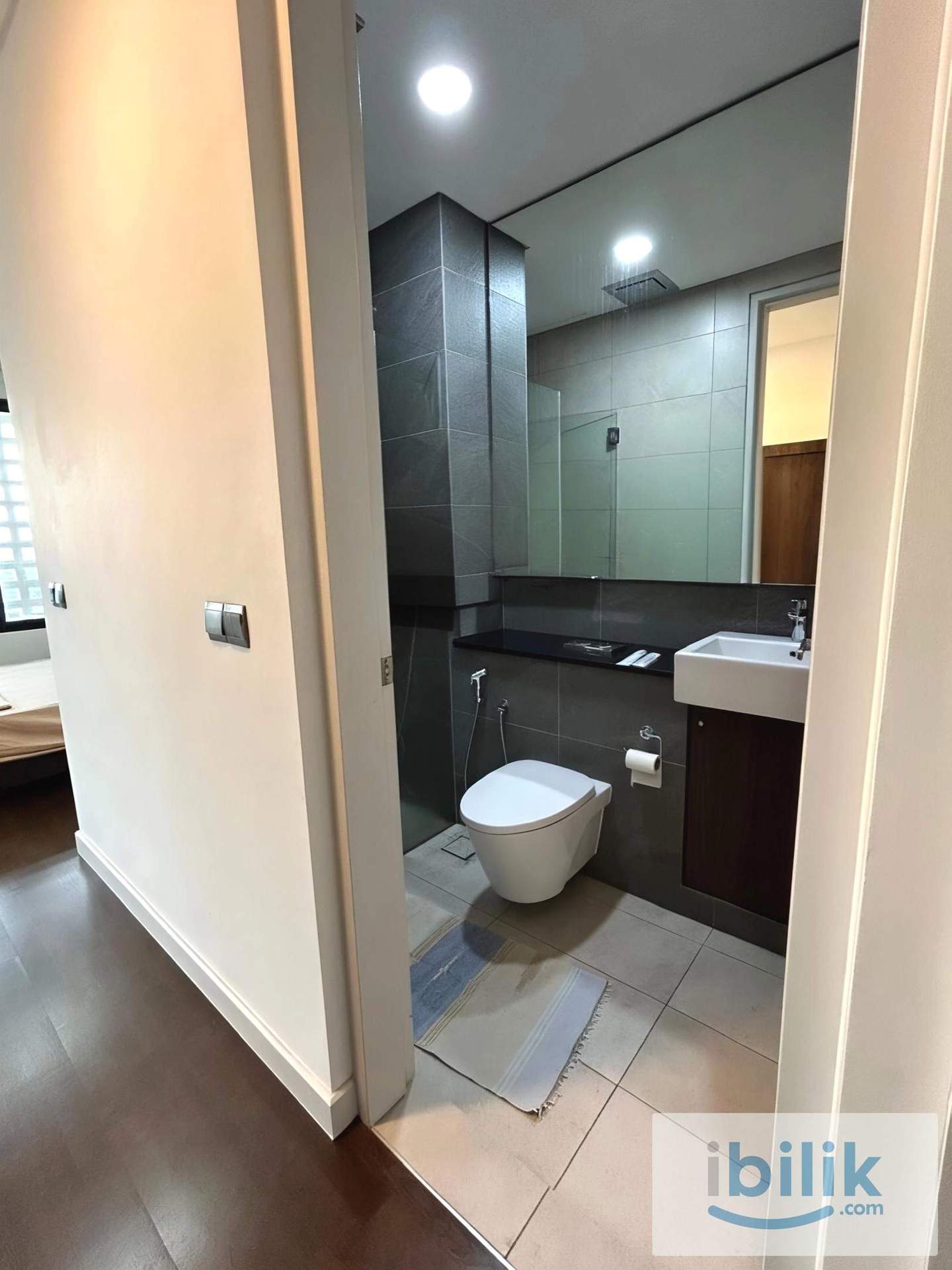 Studio - Lot 15, SS15 Subang Jaya - Image 5