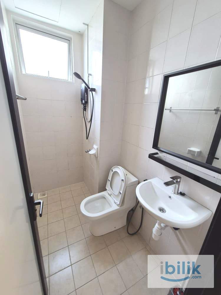 ‼️ Casa Tiara Condo (Master Room | Female Unit)‼️ - Image 2