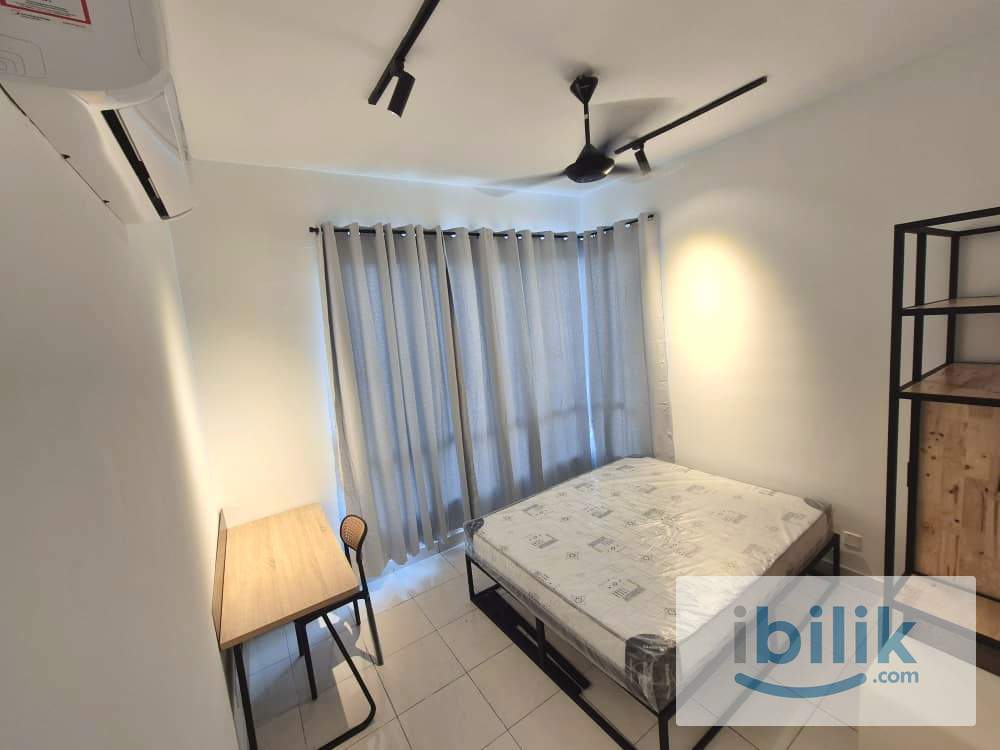‼️ Casa Tiara Condo (Master Room | Female Unit)‼️ - Image 1
