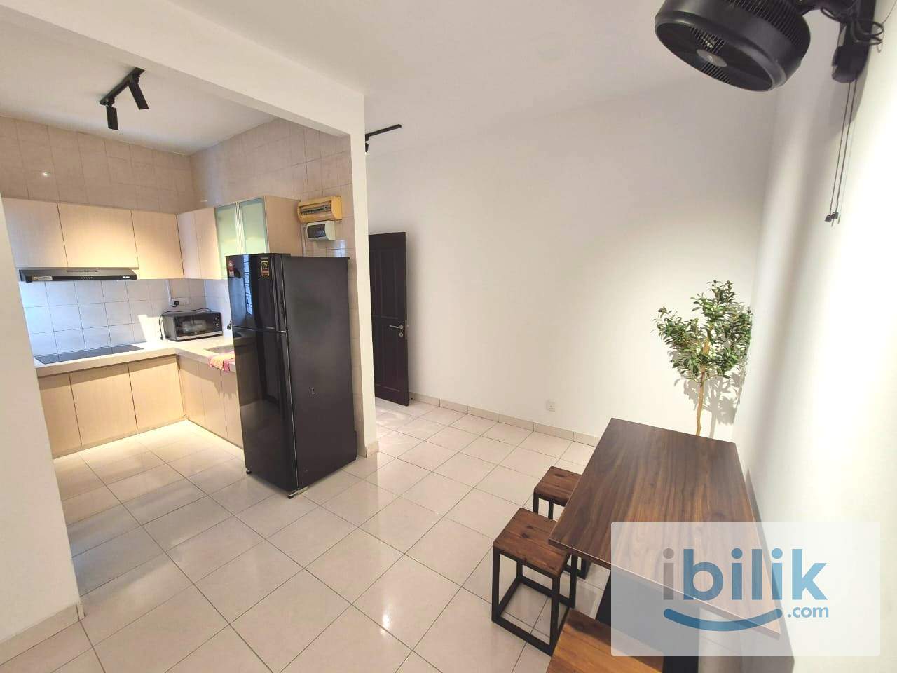 ‼️ Casa Tiara Condo (Master Room | Female Unit)‼️ - Image 3