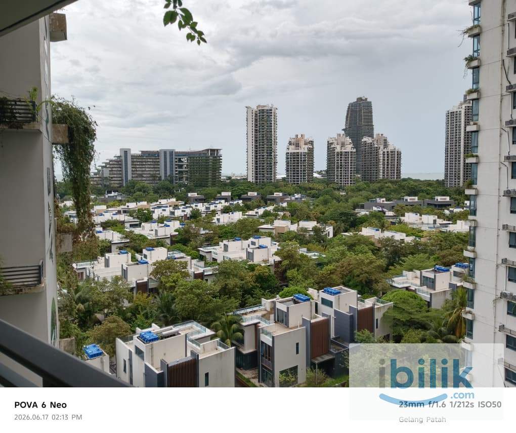 FOREST CITY UNIT - Image 5