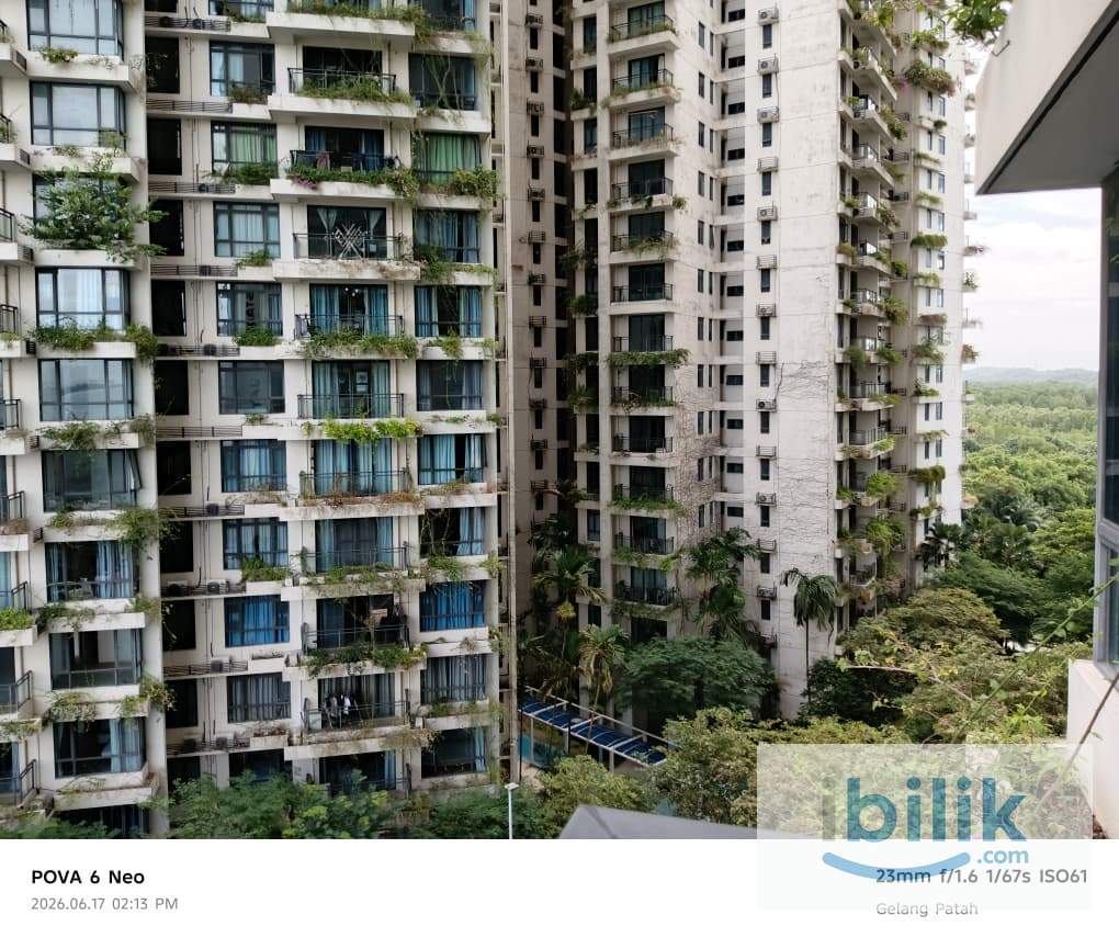 FOREST CITY UNIT - Image 4