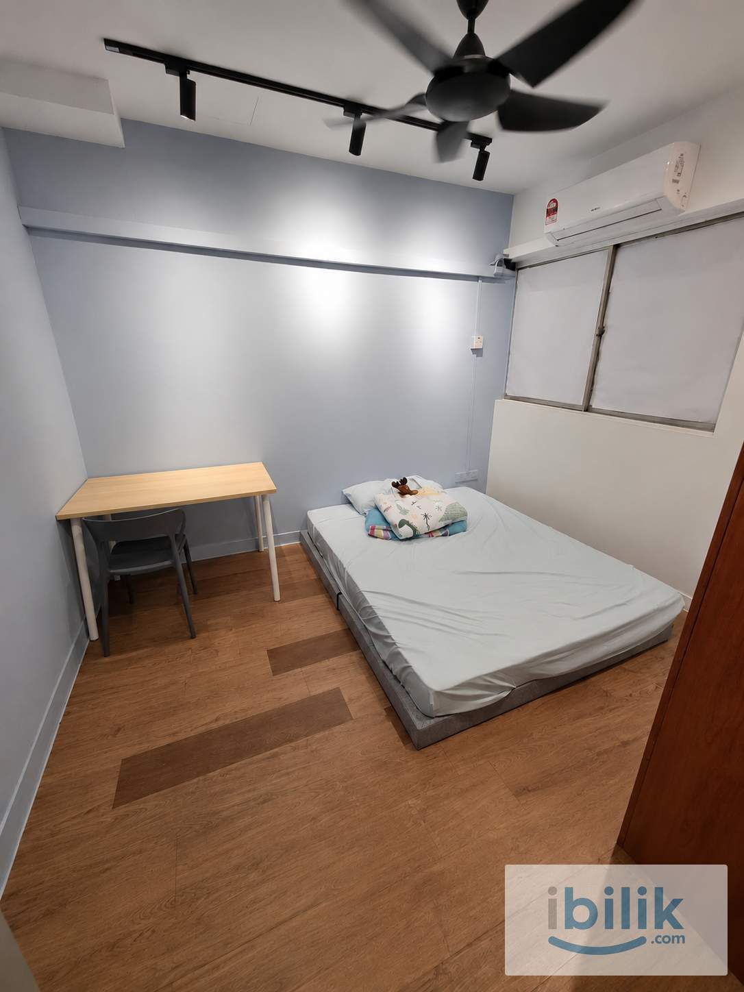 SS15 Subang Jaya New Medium Room - Image 1
