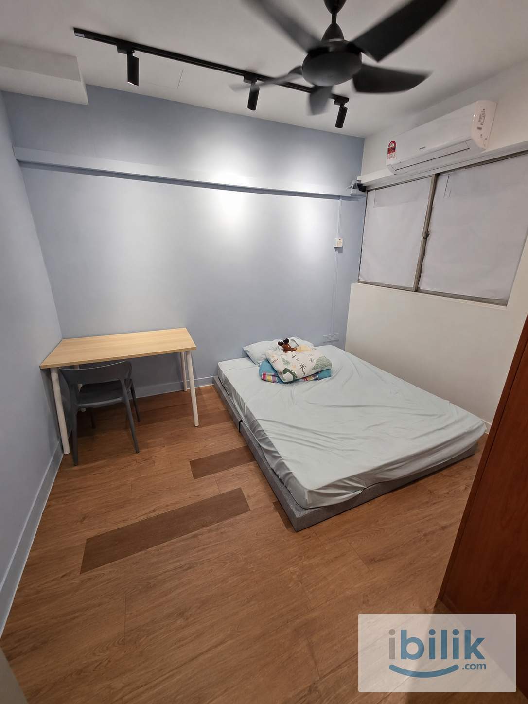 SS15 Subang Jaya New Medium Room - Image 2
