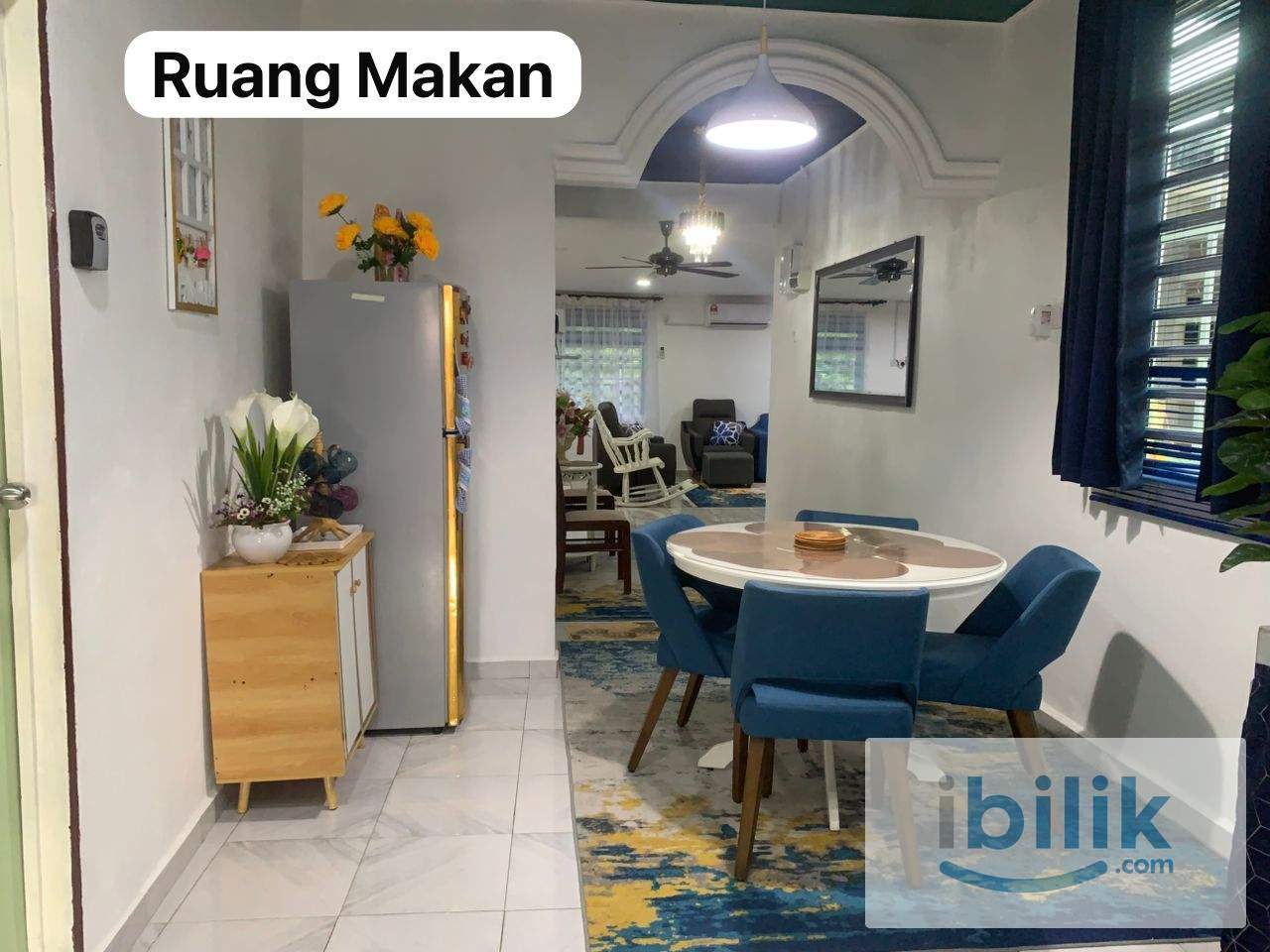 homestay - Image 4